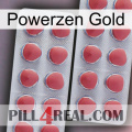 Powerzen Gold 19